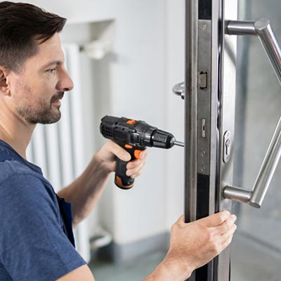 Emergency Cleveland Heights Locksmith