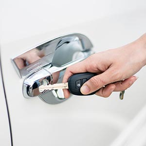 Automotive Cleveland Heights Locksmith